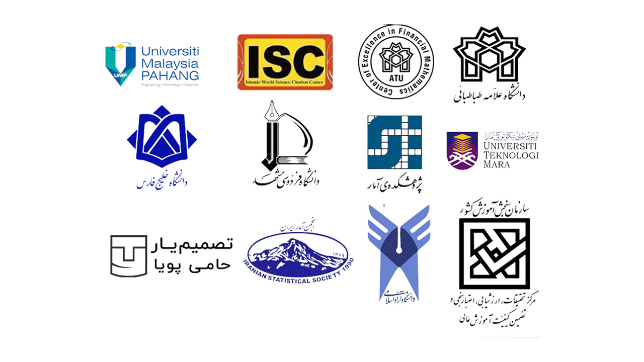 The year 1400 with the first specialized data science seminar in Iran