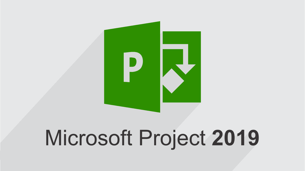 آموزش نرم افزار MSP 2019 (microsoft project)