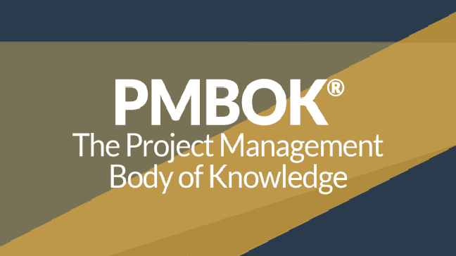 pmbok